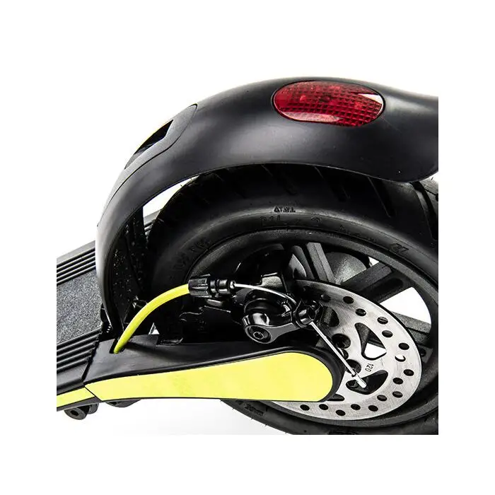 MT Distribution VR46 UP! 25 km/h , 134284 , Immagine 2