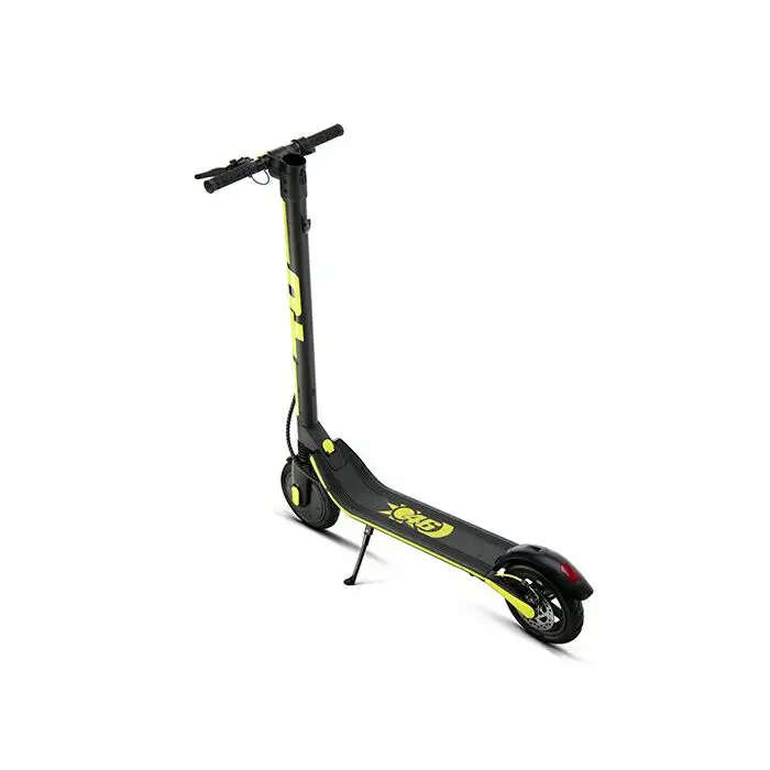 MT Distribution VR46 UP! 25 km/h , 134284 , Immagine 5