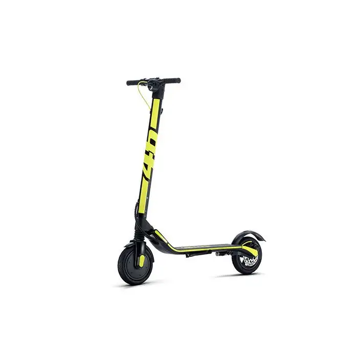 MT Distribution VR46 UP! 25 km/h , 134284 , Immagine 7