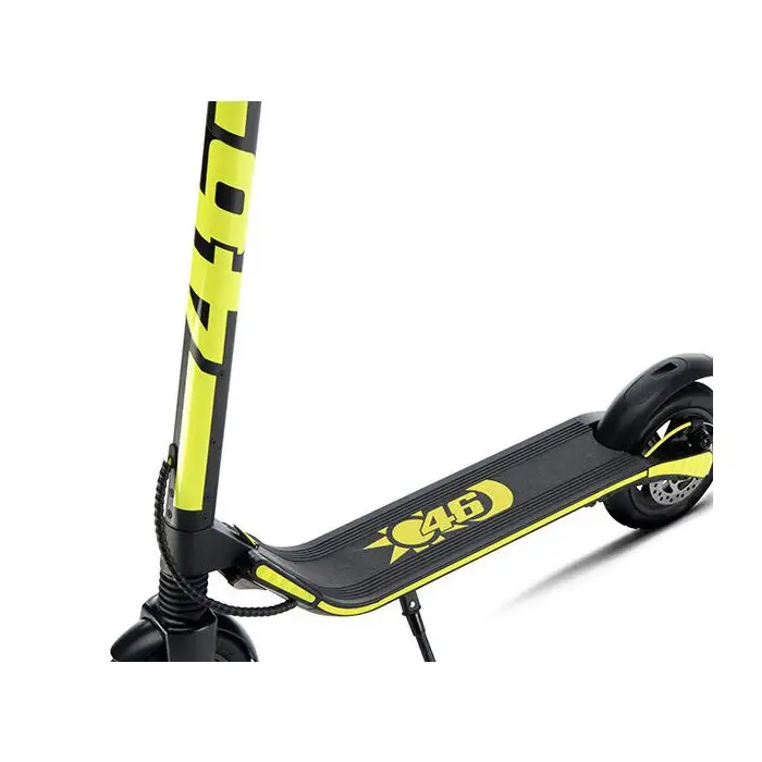 MT Distribution VR46 UP! 25 km/h , 134284 , Immagine 8
