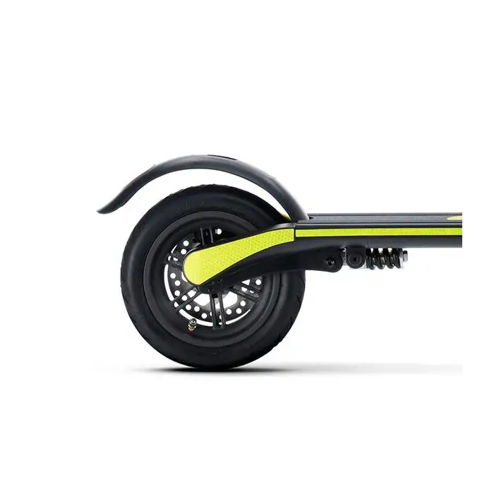 MT Distribution VR46 UP! 25 km/h , 134284 , Immagine 11