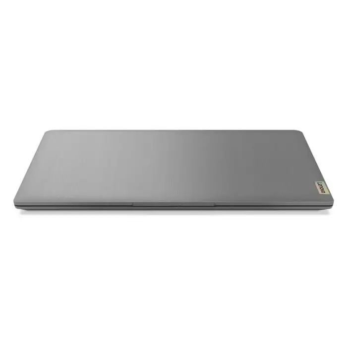 Lenovo IdeaPad 3 15ITL6 i7-1165G7 Computer portatile 39,6 cm (15.6&quot;) Full HD Intel® Core™ i7 16 GB DDR4-SDRAM 512 GB SSD Wi-Fi 6 (802.11ax) Windows 11 Home Grigio , 143033 , Immagine 7