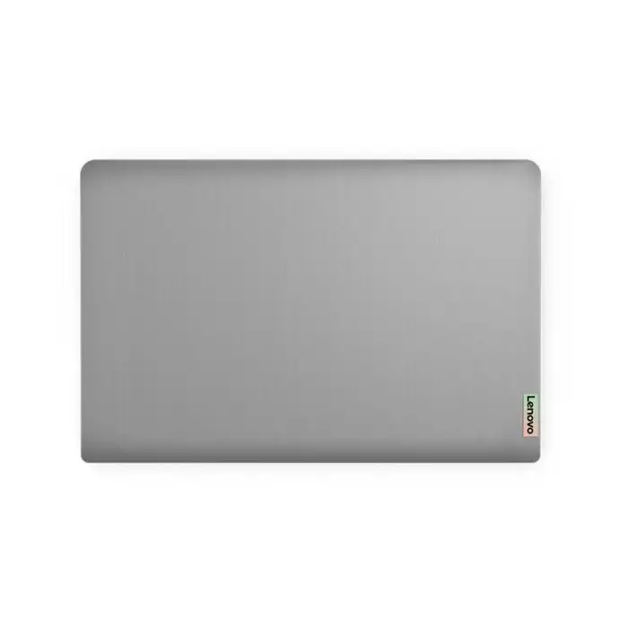 Lenovo IdeaPad 3 15ITL6 i7-1165G7 Computer portatile 39,6 cm (15.6&quot;) Full HD Intel® Core™ i7 16 GB DDR4-SDRAM 512 GB SSD Wi-Fi 6 (802.11ax) Windows 11 Home Grigio , 143033 , Immagine 10