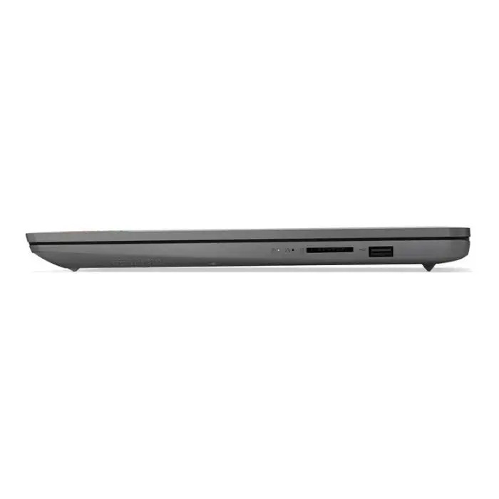 Lenovo IdeaPad 3 15ITL6 i7-1165G7 Computer portatile 39,6 cm (15.6&quot;) Full HD Intel® Core™ i7 16 GB DDR4-SDRAM 512 GB SSD Wi-Fi 6 (802.11ax) Windows 11 Home Grigio , 143033 , Immagine 8