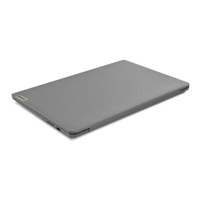 Lenovo IdeaPad 3 15ITL6 i7-1165G7 Computer portatile 39,6 cm (15.6&quot;) Full HD Intel® Core™ i7 16 GB DDR4-SDRAM 512 GB SSD Wi-Fi 6 (802.11ax) Windows 11 Home Grigio , 143033 , Immagine 6