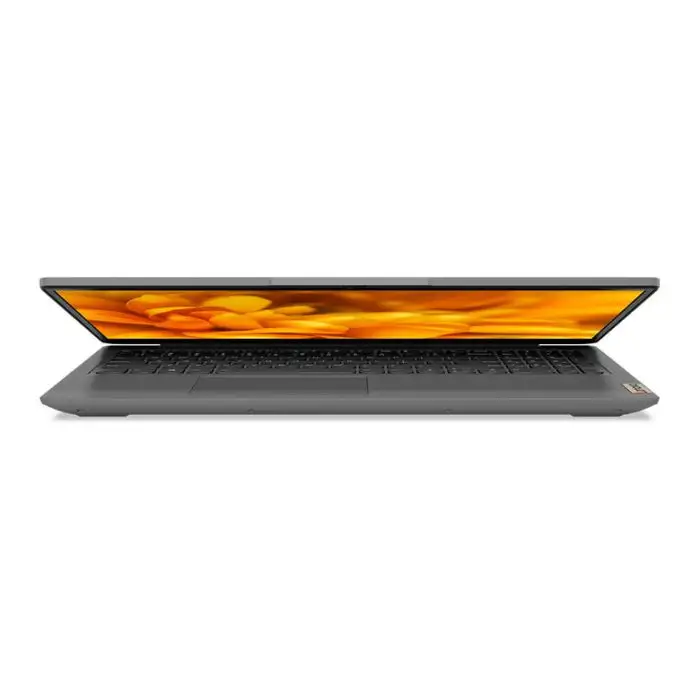 Lenovo IdeaPad 3 15ITL6 i7-1165G7 Computer portatile 39,6 cm (15.6&quot;) Full HD Intel® Core™ i7 16 GB DDR4-SDRAM 512 GB SSD Wi-Fi 6 (802.11ax) Windows 11 Home Grigio , 143033 , Immagine 4