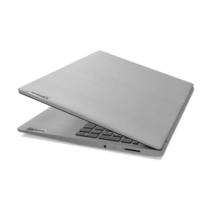 Lenovo IdeaPad 3 15ADA05 Computer portatile 39,6 cm (15.6&quot;) Full HD AMD Ryzen 5 8 GB DDR4-SDRAM 512 GB SSD Wi-Fi 5 (802.11ac) Windows 11 Home Grigio , 140317 , Immagine 4