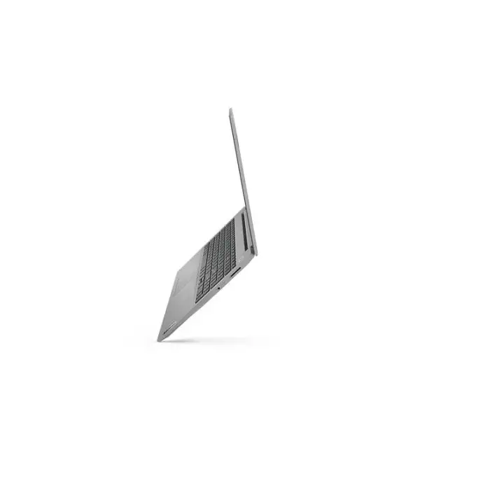 Lenovo IdeaPad 3 15IGL05 N4020 Computer portatile 39,6 cm (15.6&quot;) Full HD Intel® Celeron® N 4 GB DDR4-SDRAM 128 GB SSD Wi-Fi 5 (802.11ac) Windows 11 Home in S mode Grigio , Notebook , 143550 , Immagine 7