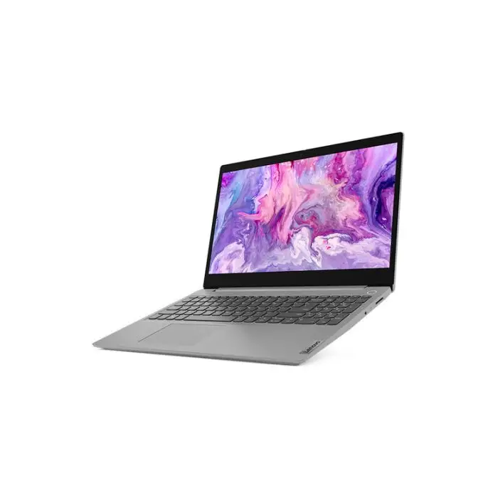 Lenovo IdeaPad 3 15IGL05 N4020 Computer portatile 39,6 cm (15.6&quot;) Full HD Intel® Celeron® N 4 GB DDR4-SDRAM 128 GB SSD Wi-Fi 5 (802.11ac) Windows 11 Home in S mode Grigio , Notebook , 143550 , Immagine 3