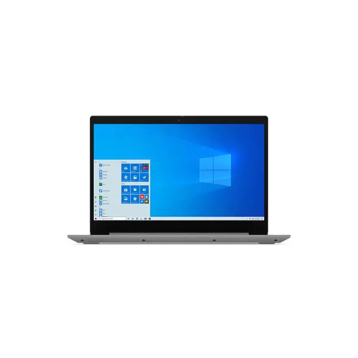 Lenovo IdeaPad 3 15IGL05 N4020 Computer portatile 39,6 cm (15.6&quot;) Full HD Intel® Celeron® N 4 GB DDR4-SDRAM 128 GB SSD Wi-Fi 5 (802.11ac) Windows 11 Home in S mode Grigio , Notebook , 143550 , Immagine 2