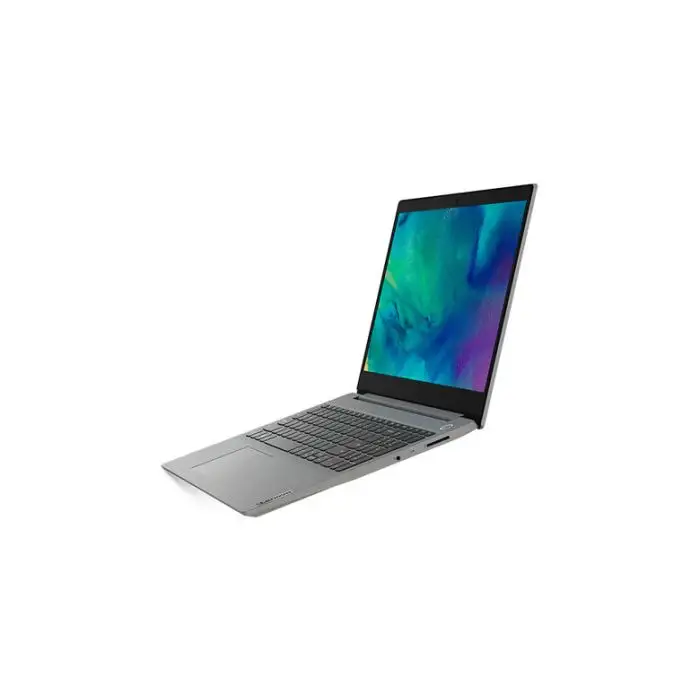 Lenovo IdeaPad 3 15IGL05 N4020 Computer portatile 39,6 cm (15.6&quot;) Full HD Intel® Celeron® N 4 GB DDR4-SDRAM 128 GB SSD Wi-Fi 5 (802.11ac) Windows 11 Home in S mode Grigio , Notebook , 143550 , Immagine 9