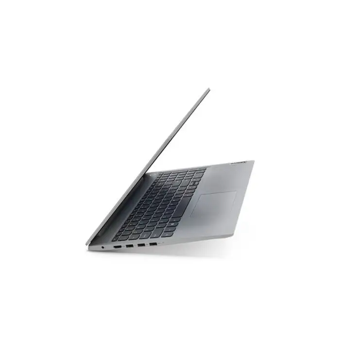 Lenovo IdeaPad 3 15IGL05 N4020 Computer portatile 39,6 cm (15.6&quot;) Full HD Intel® Celeron® N 4 GB DDR4-SDRAM 128 GB SSD Wi-Fi 5 (802.11ac) Windows 11 Home in S mode Grigio , Notebook , 143550 , Immagine 12