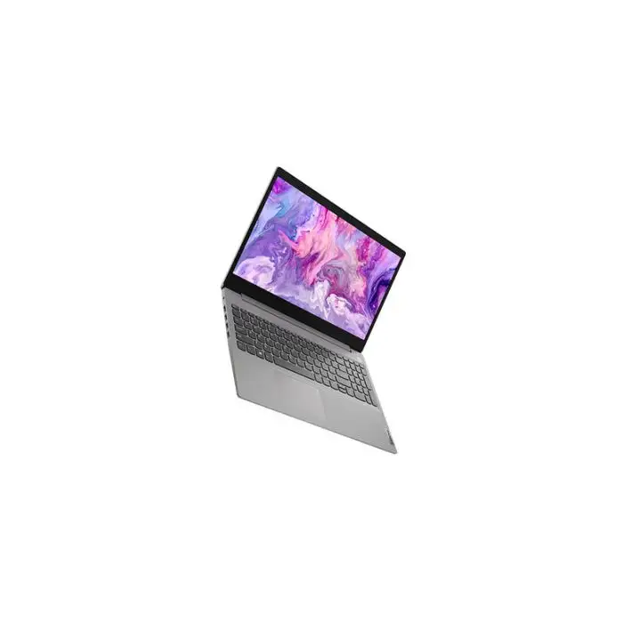 Lenovo IdeaPad 3 15IGL05 N4020 Computer portatile 39,6 cm (15.6&quot;) Full HD Intel® Celeron® N 4 GB DDR4-SDRAM 128 GB SSD Wi-Fi 5 (802.11ac) Windows 11 Home in S mode Grigio , Notebook , 143550 , Immagine 5