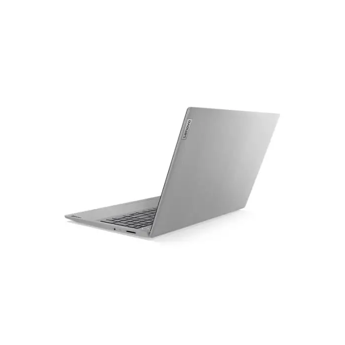 Lenovo IdeaPad 3 15IGL05 N4020 Computer portatile 39,6 cm (15.6&quot;) Full HD Intel® Celeron® N 4 GB DDR4-SDRAM 128 GB SSD Wi-Fi 5 (802.11ac) Windows 11 Home in S mode Grigio , Notebook , 143550 , Immagine 8