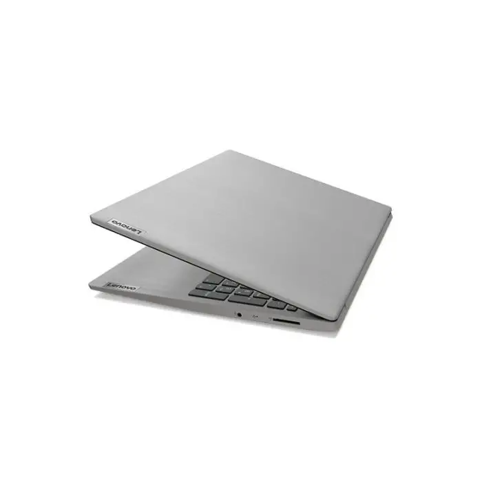 Lenovo IdeaPad 3 15IGL05 N4020 Computer portatile 39,6 cm (15.6&quot;) Full HD Intel® Celeron® N 4 GB DDR4-SDRAM 128 GB SSD Wi-Fi 5 (802.11ac) Windows 11 Home in S mode Grigio , Notebook , 143550 , Immagine 11