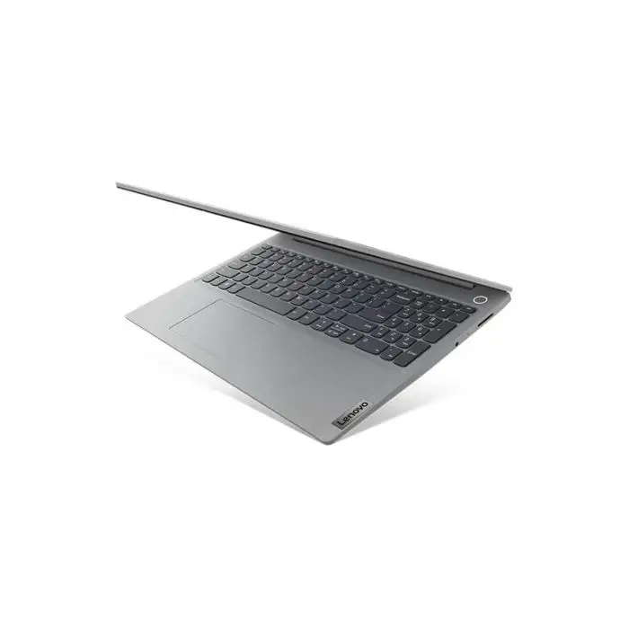 Lenovo IdeaPad 3 15IGL05 N4020 Computer portatile 39,6 cm (15.6&quot;) Full HD Intel® Celeron® N 4 GB DDR4-SDRAM 128 GB SSD Wi-Fi 5 (802.11ac) Windows 11 Home in S mode Grigio , Notebook , 143550 , Immagine 10