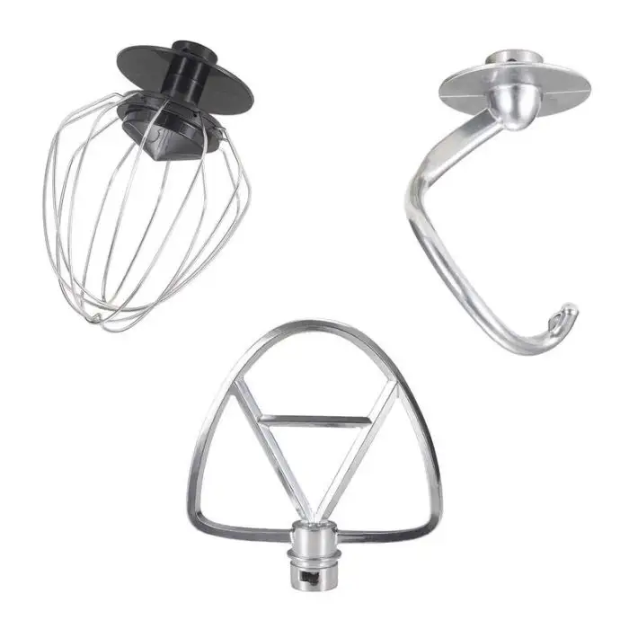 Melchioni Maxima New Sbattitore con base 1000 W Bianco , 134564 , Immagine 2