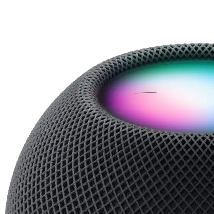 Apple HomePod mini - Bianco , 140012 , Immagine 6