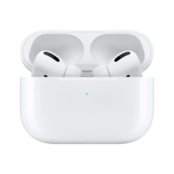 Apple AirPods Pro auricolari true wireless , 139628 , Immagine 3
