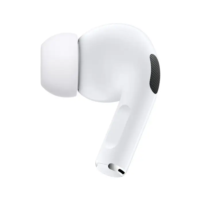 Apple AirPods Pro auricolari true wireless , 139628 , Immagine 2