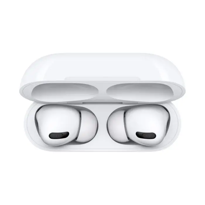 Apple AirPods Pro auricolari true wireless , 139628 , Immagine 4