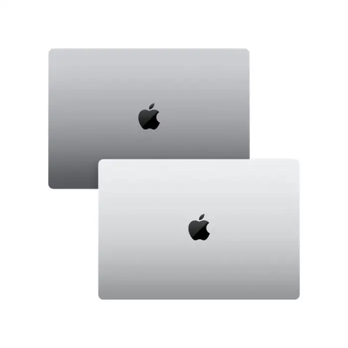Apple MacBook Pro 14&quot; chip M1 Pro 8‑core CPU 14‑core GPU 512GB SSD Argento , Computer e portatili , 139261 , Immagine 10