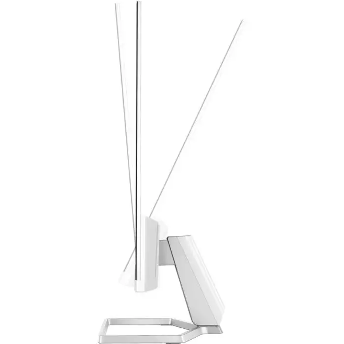 HP Monitor FHD M27fw , 153479 , Immagine 6