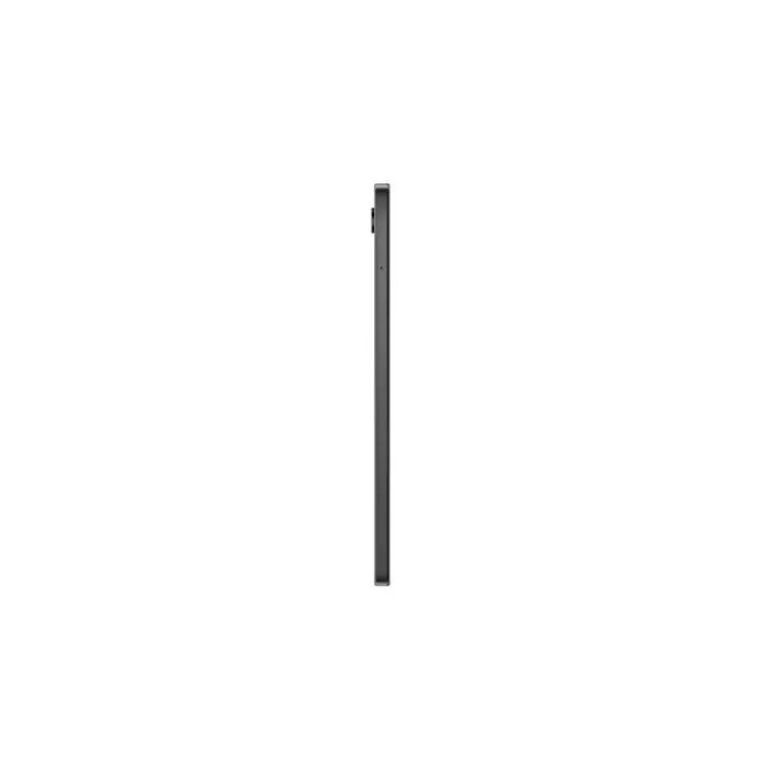 Samsung Galaxy Tab A9 64 GB 22,1 cm (8.7&quot;) 4 GB Wi-Fi 5 (802.11ac) Grafite , 150840 , Immagine 6