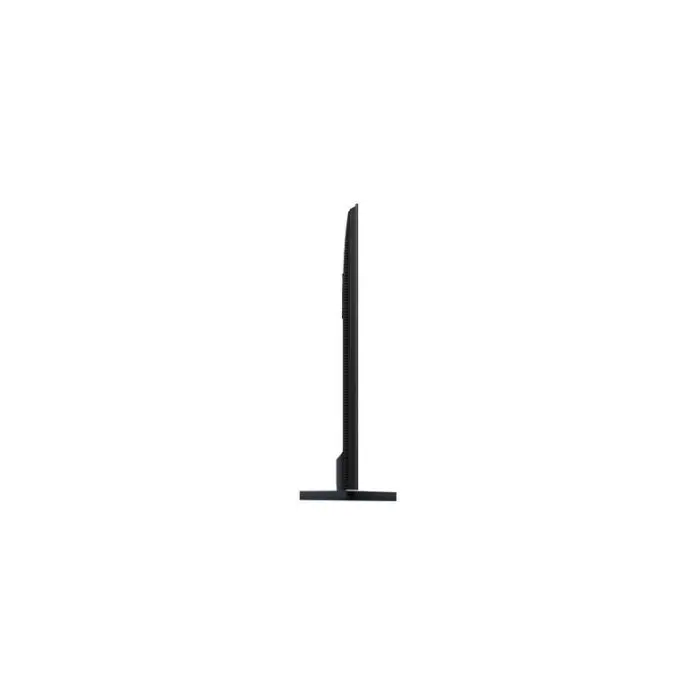 TCL C805 Televisione Smart TV 98 Pollici Mini Led Uhd Google TV Audio Onkyo , 150461 , Immagine 8