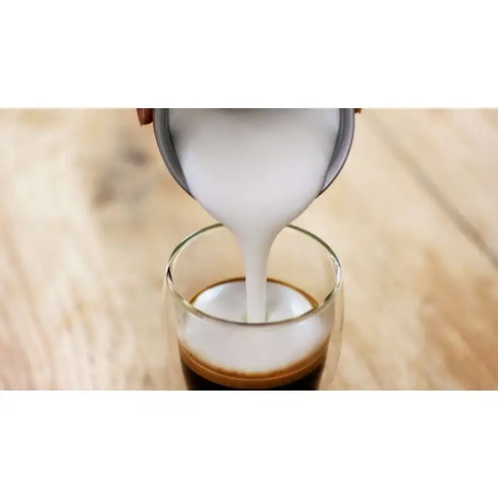 Philips Milk Twister CA6500/63 Montalatte elettrico , 135764 , Immagine 13