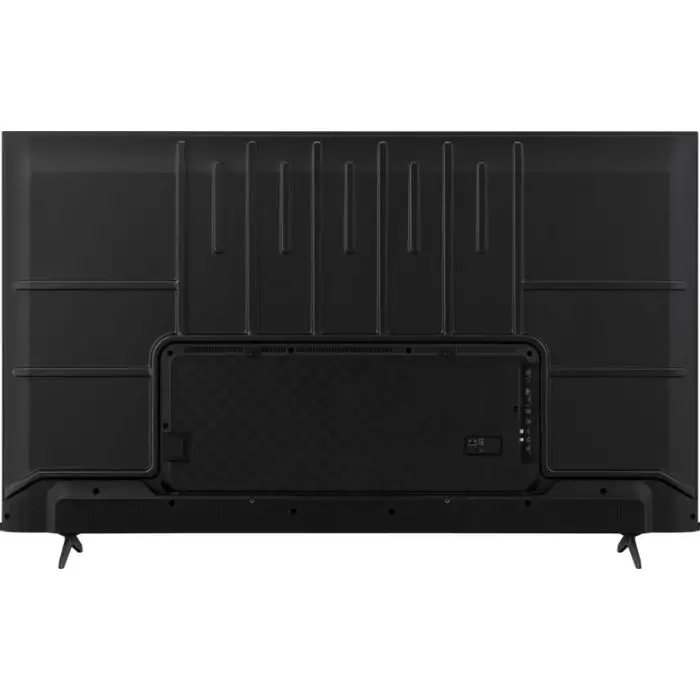 Hisense 55A69K TV 55&quot; 4K UHD Smart TV Wi-Fi Nero , 150339 , Immagine 4