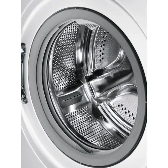Electrolux EW6S526I lavatrice Caricamento frontale 6 kg 1151 Giri/min D Bianco , 139734 , Immagine 5