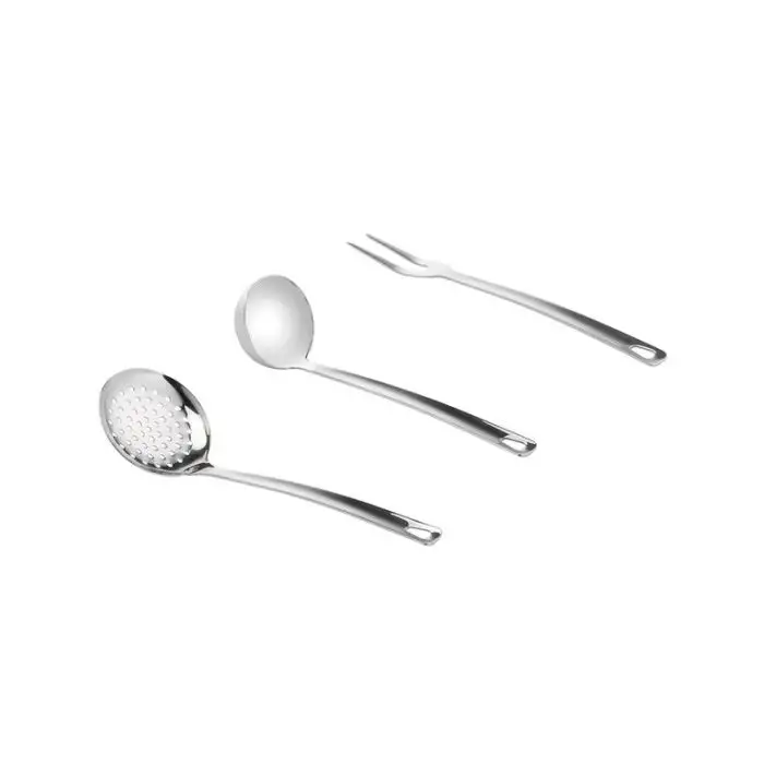 Lagostina Pratica set di pentole 13 pz , 135185 , Immagine 9