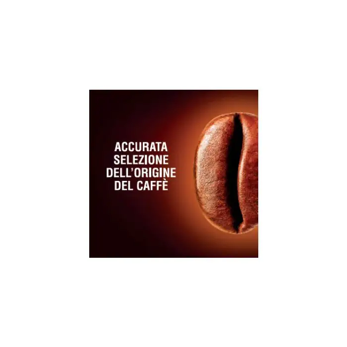Nescafé Dolce Gusto Cortado Espresso Macchiato Capsule caffè 34 pz , 136430 , Immagine 4