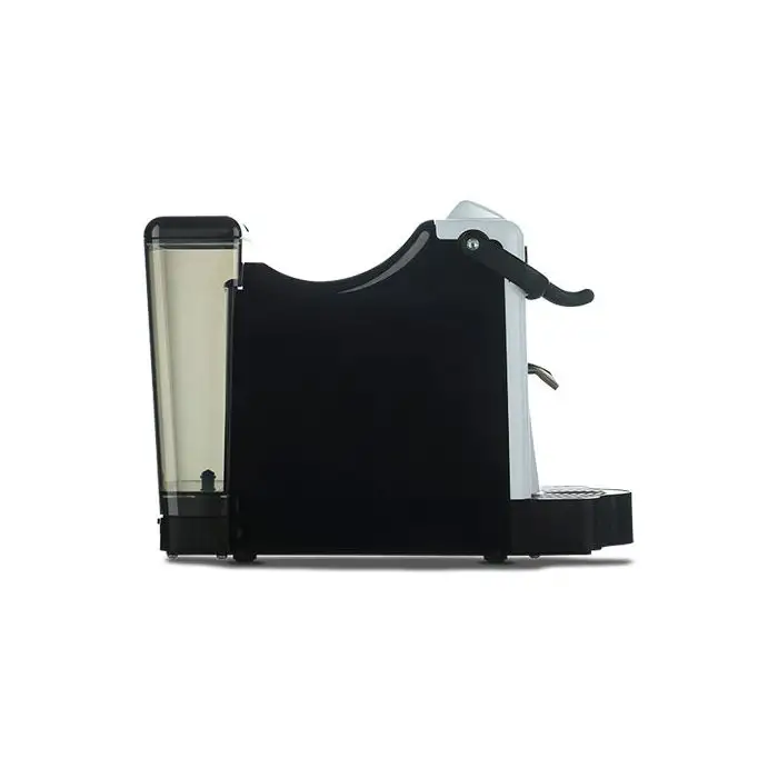 Caffe Borbone Didiesse DiDi Automatica/Manuale Macchina per caffè a cialde 0,8 L , 138811 , Immagine 4