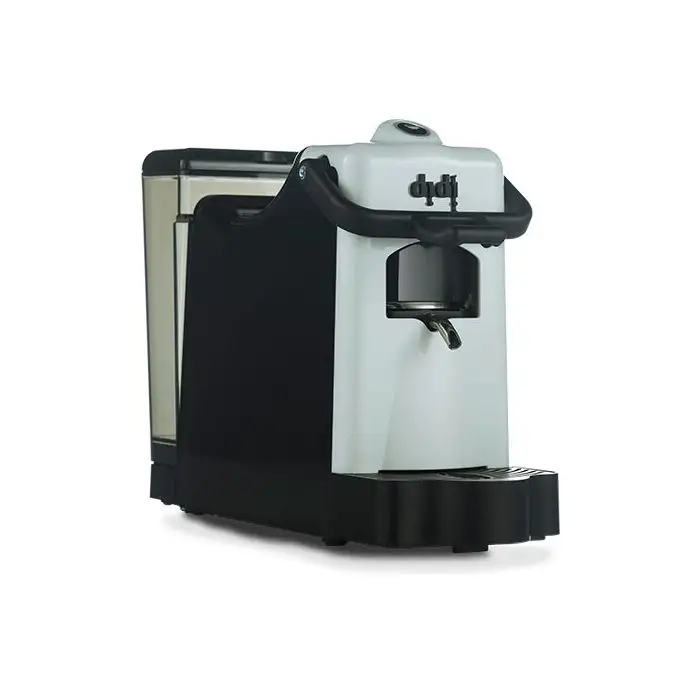 Caffe Borbone Didiesse DiDi Automatica/Manuale Macchina per caffè a cialde 0,8 L , 138811 , Immagine 5