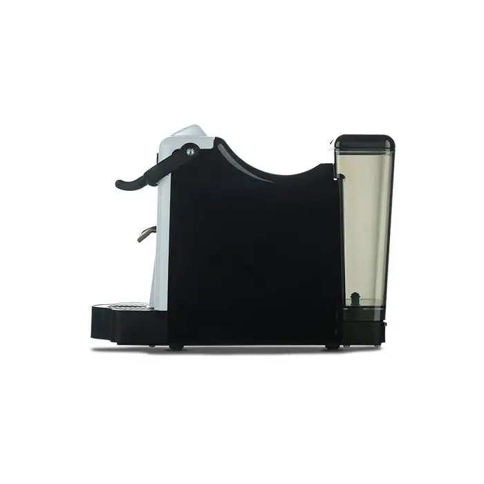 Caffe Borbone Didiesse DiDi Automatica/Manuale Macchina per caffè a cialde 0,8 L , 138811 , Immagine 2
