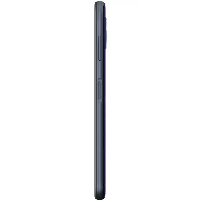 Nokia G20 16,5 cm (6.5&quot;) Doppia SIM Android 11 4G USB tipo-C 4 GB 64 GB 5050 mAh Blu , 138816 , Immagine 7