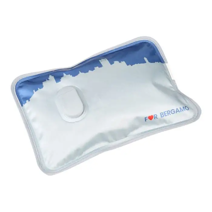Ardes AR076A scaldacorpo Cuscinetto scaldacorpo , 112596 , Immagine 2