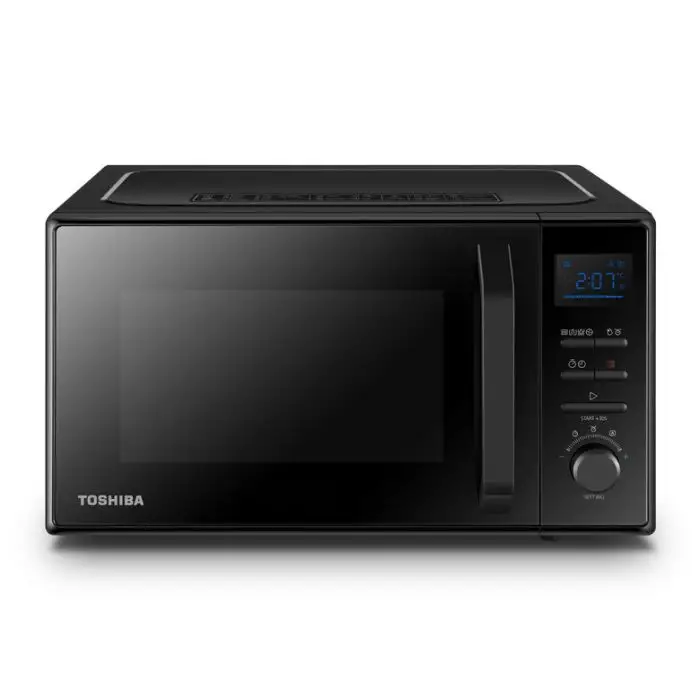 Toshiba MWAC25T Forno Microonde Combinato 25 Litri , 150551 , Immagine 4