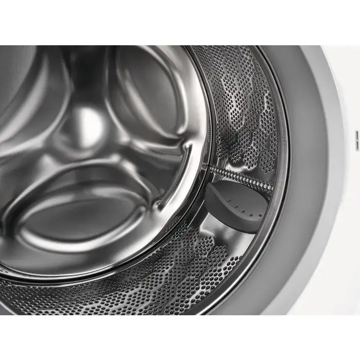 Electrolux EW6F314T lavatrice Caricamento frontale 10 kg 1351 Giri/min A Bianco , 143770 , Immagine 5