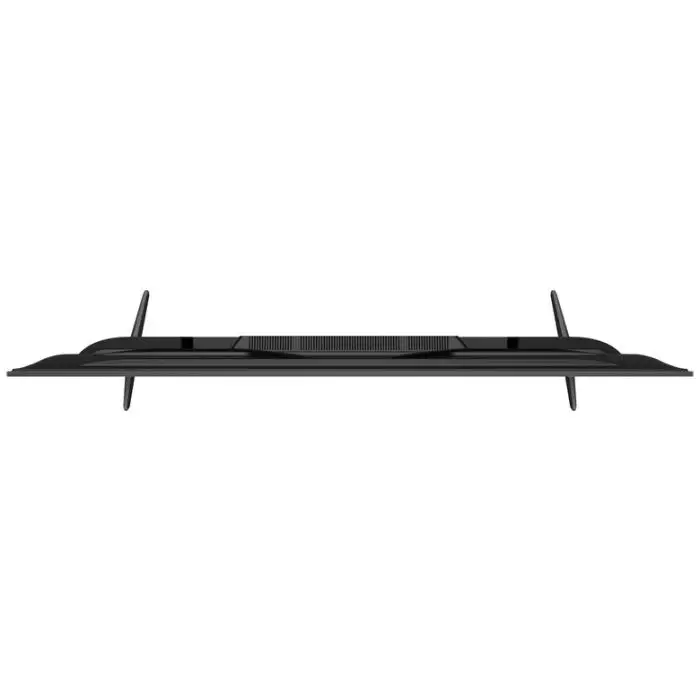 TCL 50P655 Televisione Smart TV 50 Pollici Led 4K Ultra Hd Serie P65 Dolby Audio Google TV , TV , 155914 , Immagine 11