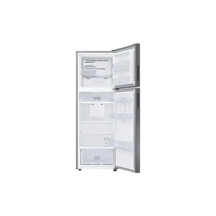 Samsung Frigorifero Doppia Porta EcoFlex AI 348L RT35CG5644S9 , Default Category , 150047 , Immagine 5