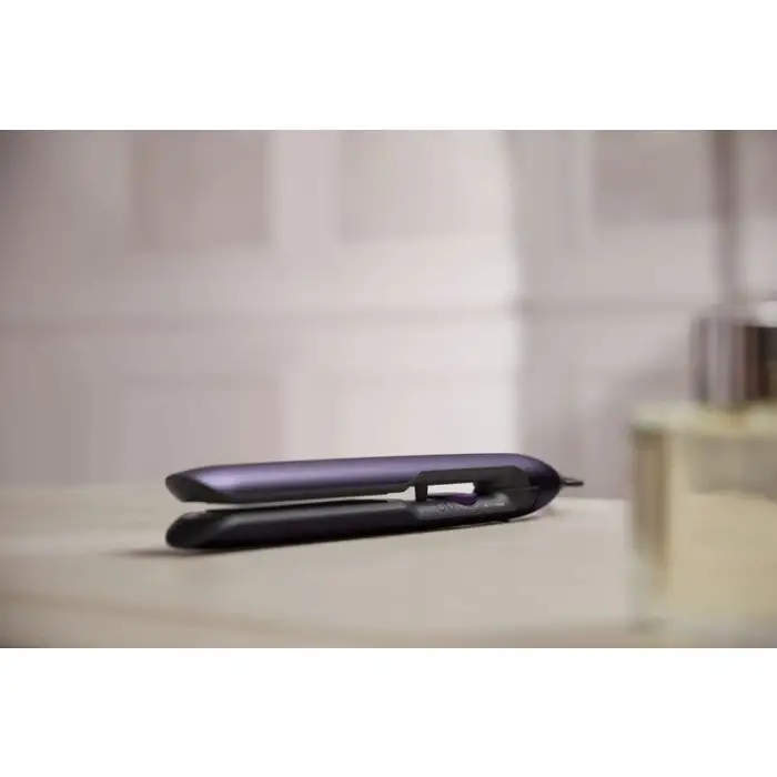 Philips 7000 series Piastra per capelli con tecnologia termoprotettiva , 146263 , Immagine 12