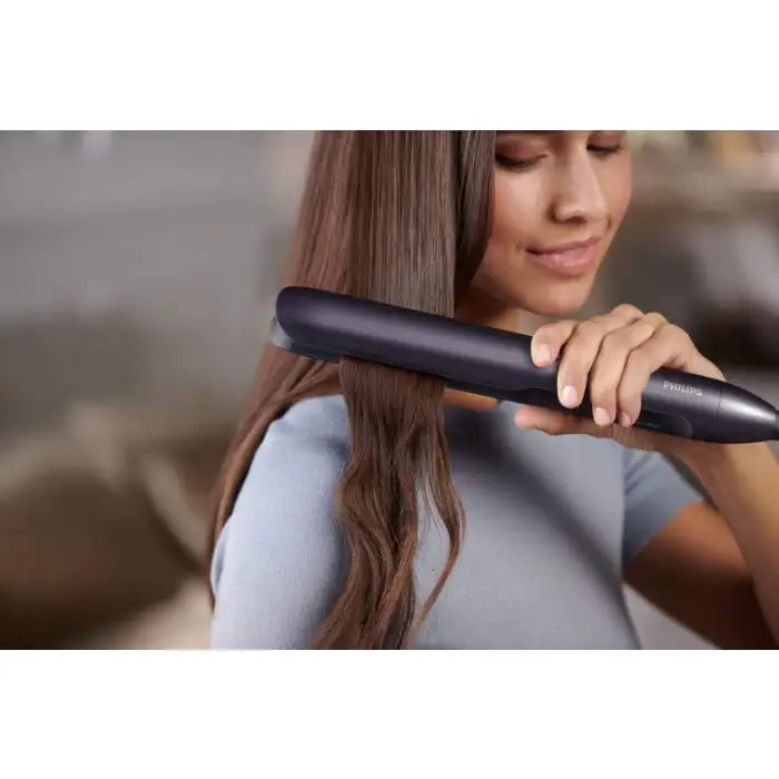 Philips 7000 series Piastra per capelli con tecnologia termoprotettiva , 146263 , Immagine 11