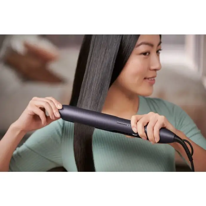 Philips 7000 series Piastra per capelli con tecnologia termoprotettiva , 146263 , Immagine 10