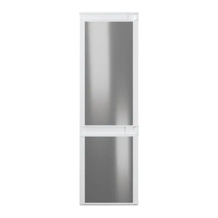 Candy CBT3518EW frigorifero con congelatore Da incasso , 152267 , Immagine 10