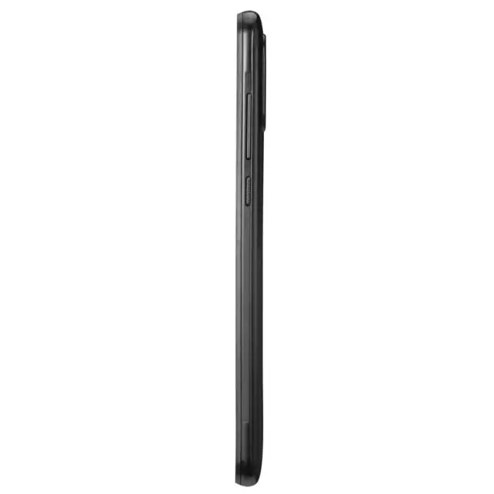 Brondi Amico Smartphone XL 15,2 cm (6&quot;) Doppia SIM Android 11 4G USB tipo-C 2 GB 16 GB 2500 mAh Nero , 139776 , Immagine 3