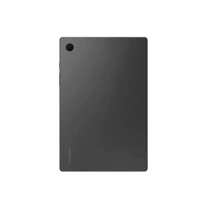 Samsung Tablet Galaxy Tab A8 Lte 4/64 Grigio , 139918 , Immagine 9
