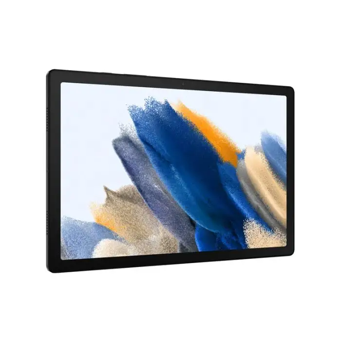 Samsung Tablet Galaxy Tab A8 Lte 4/64 Grigio , 139918 , Immagine 3